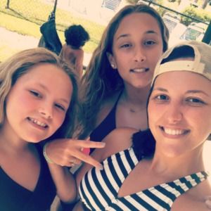 Meet your Posher, Charles